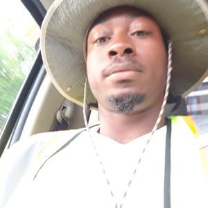 Meet your Posher, Kelby